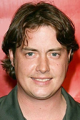 picture of actor Jeremy London