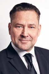 Foto de Üllar Saaremäe