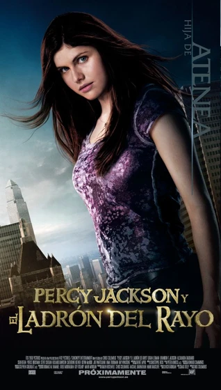 Imagen de percy-jackson-y-el-ladron-del-rayo (Banner)