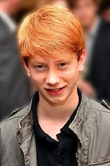 picture of actor Pavel Wenzel