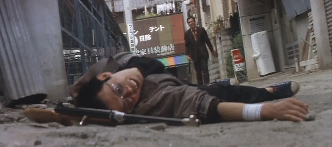 Imagen de trapped-in-lust