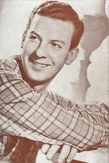 Foto de Mariano Mores