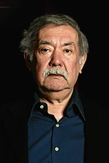 Foto de Raoul Ruiz