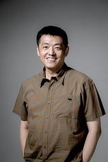 picture of actor Giong Lim