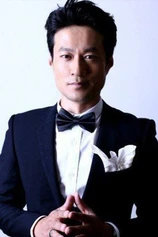 Foto de Kai Tan
