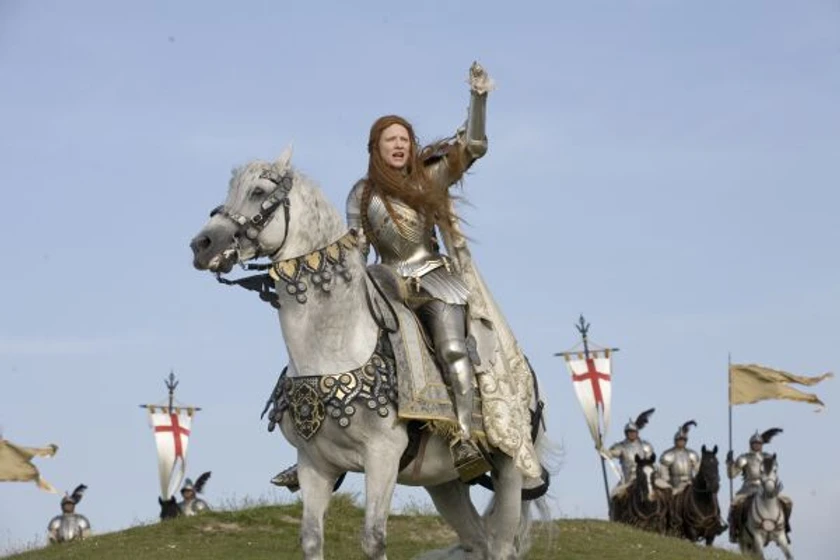 Cate Blanchett en elizabeth-la-edad-de-oro