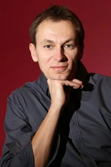 Foto de Jiří Vejdělek