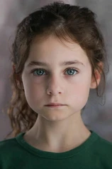 Foto de Billie Gadsdon