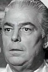 picture of actor Clément Bairam