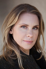 picture of actor Tanja Schleiff