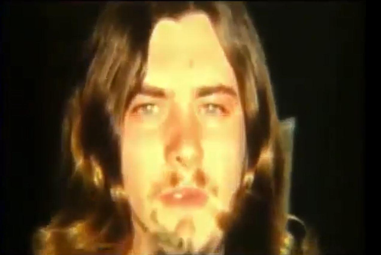 Imagen de Smash y Gong en Dom Gonzalo