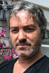 photo of person Jean Veber