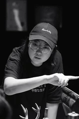 Foto de Xiao Luxi