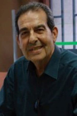picture of actor Miguel Ángel Aristu
