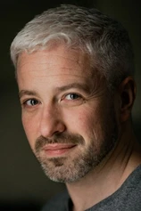 Foto de Michael Sheehan