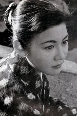 Foto de Masako Nakamura