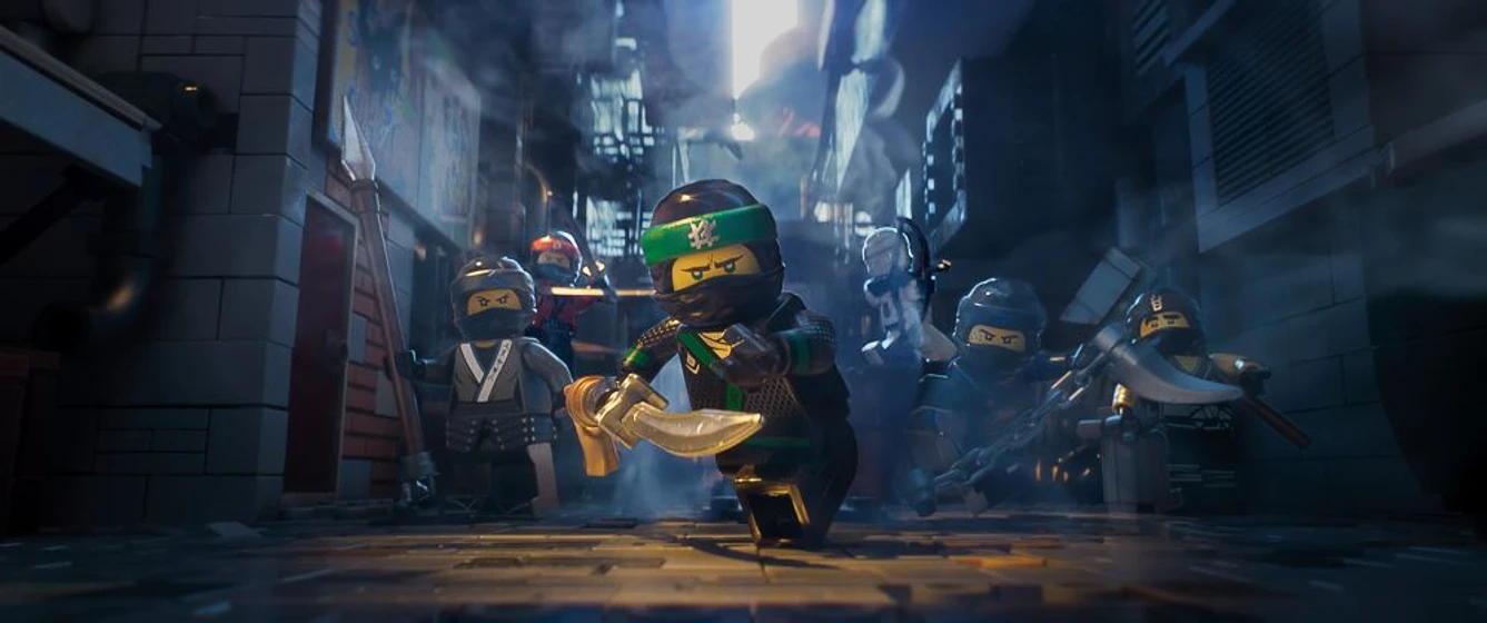 Imagen de la-lego-ninjago-pelicula