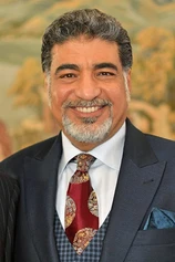 photo of person Sayed Badreya