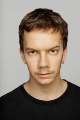 Foto de Kuba Dyniewicz