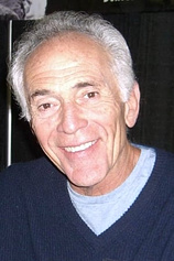 picture of actor Bruce Weitz