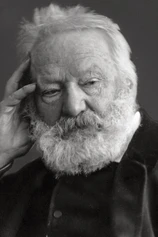 Foto de Victor Hugo