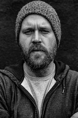 picture of actor John Johnson