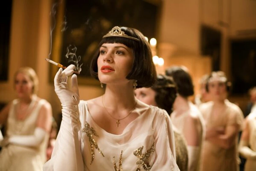 Imagen de retorno-a-brideshead
