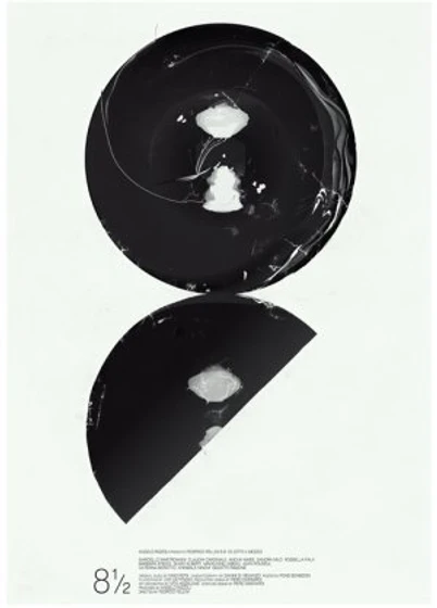 Imagen de 8-1-2 (Carátula)