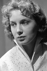 Foto de Yelena Dobronravova