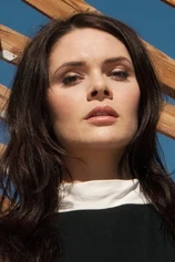 Foto de Suzanne Santo