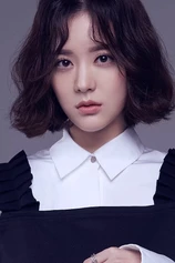 Foto de Jin-Sung Yang