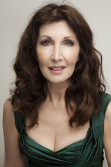 picture of actor Joanna Gleason