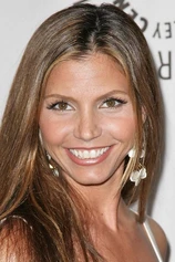 Foto de Charisma Carpenter