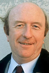 picture of actor Fred Personne