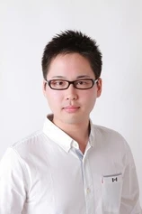 Foto de Keisuke Hamaoka