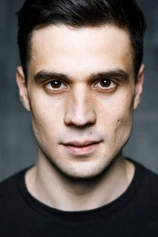Foto de Vladislav Tsenev