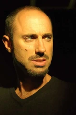 Foto de Alex Manugian