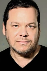 Foto de Emiliano Kaczka