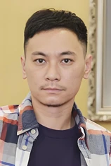 Foto de Terry Ng Ka-Wai