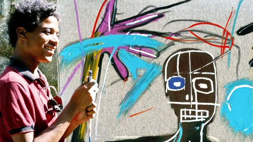 Imagen de Independent Lens