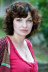 Foto de Meike Kircher