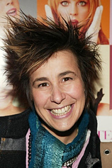 photo of person Sara Sugarman
