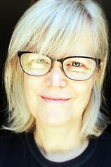 photo of person Sophia Morizet