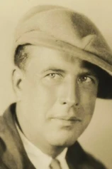 Foto de George B. Seitz