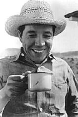 Foto de Juan Chacón