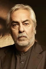 Foto de Rutkay Aziz