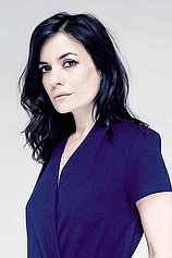 photo of person Vanessa Filho