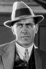 photo of person Julius Jaenzon