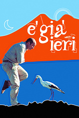 poster of movie Un Día sin fin