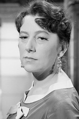 picture of actor Halina Kwiatkowska